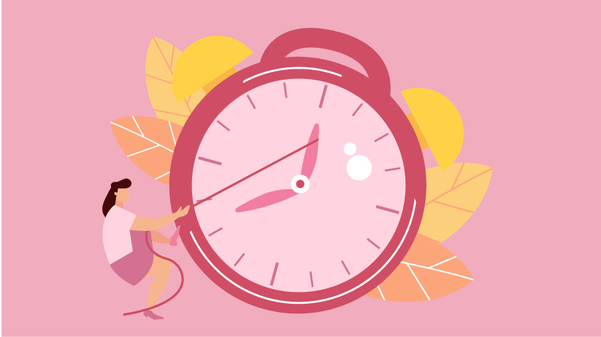 ޒުވާން އުމުރު އިއްދައިން ކެނޑުމުގެ&nbsp;ބިރު